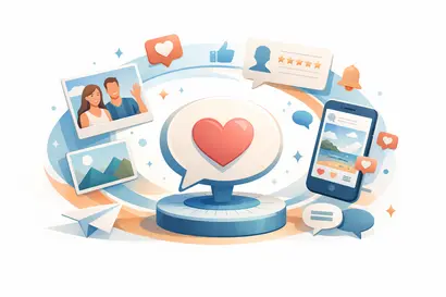 Leveraging User-Generated Content for Authentic Brand Growth
