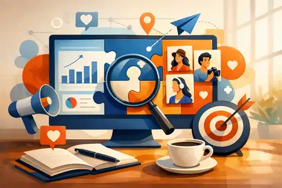 How to Integrate Influencer Marketing into Your Social Media Strategy